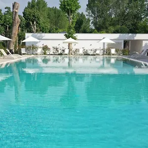 Rialto Kamp Campalto