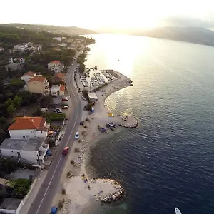 Antea Apartament Trogir
