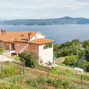 Sandra Rovini Apartman Moscenice