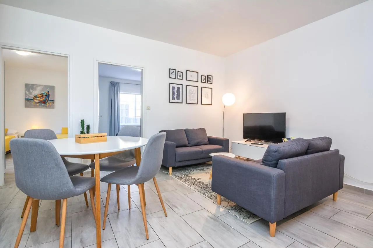 Apartament Royal Choice With Pool Zadar