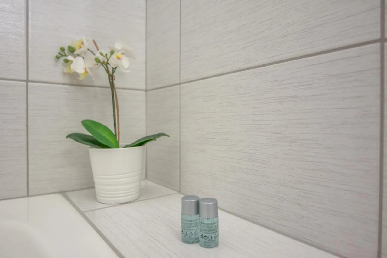 Apartament Royal Choice With Pool Zadar