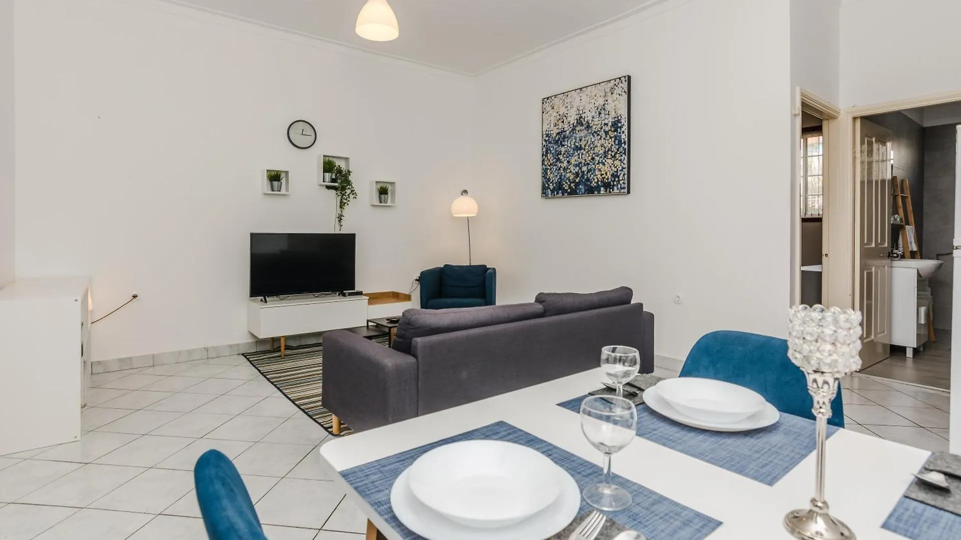 Apartament Royal Choice With Pool Zadar Chorwacja