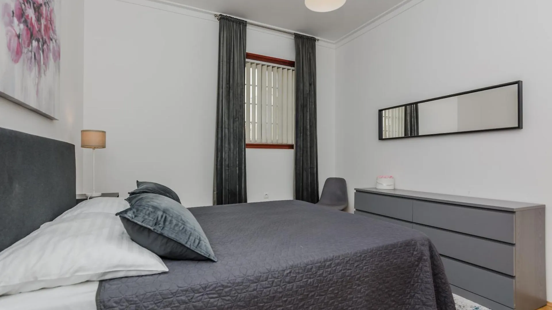 Apartament Royal Choice With Pool Zadar 0*,  Chorwacja