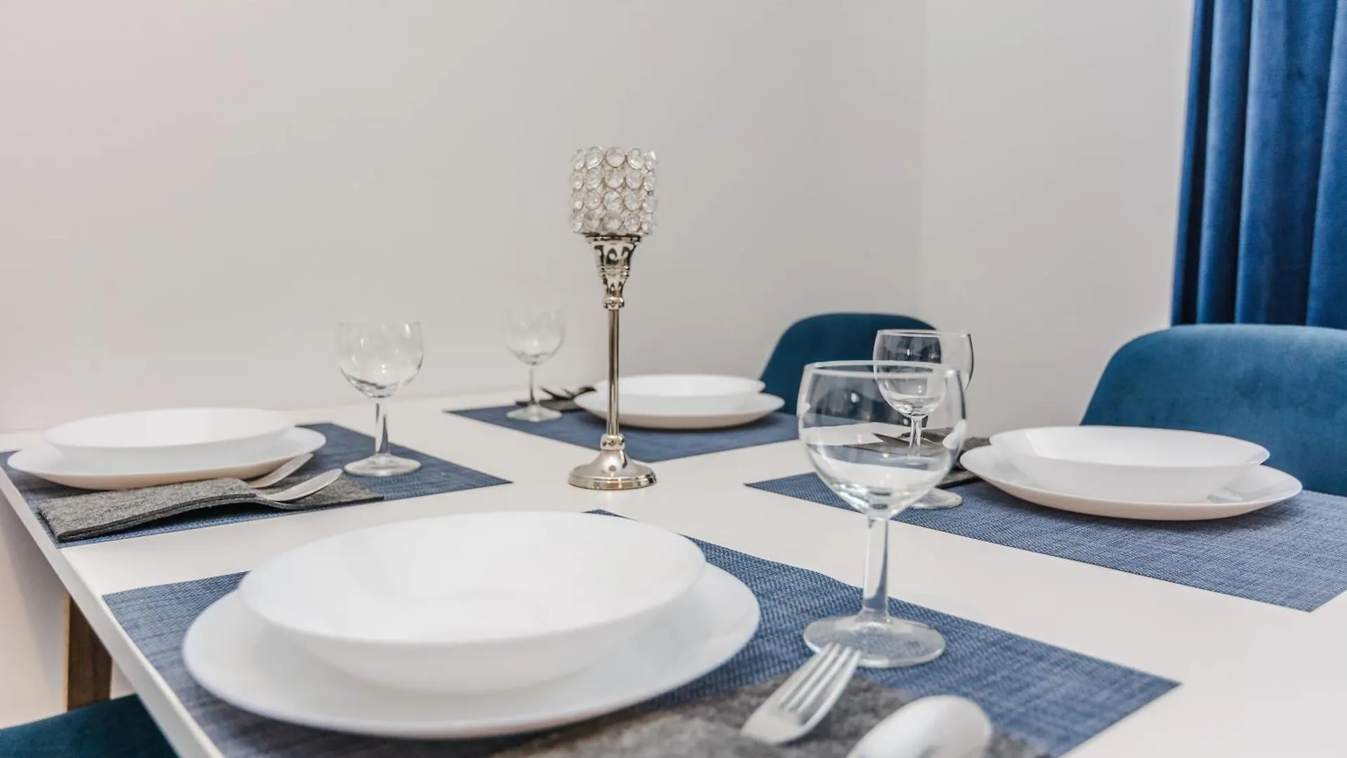 Apartament Royal Choice With Pool Zadar Chorwacja