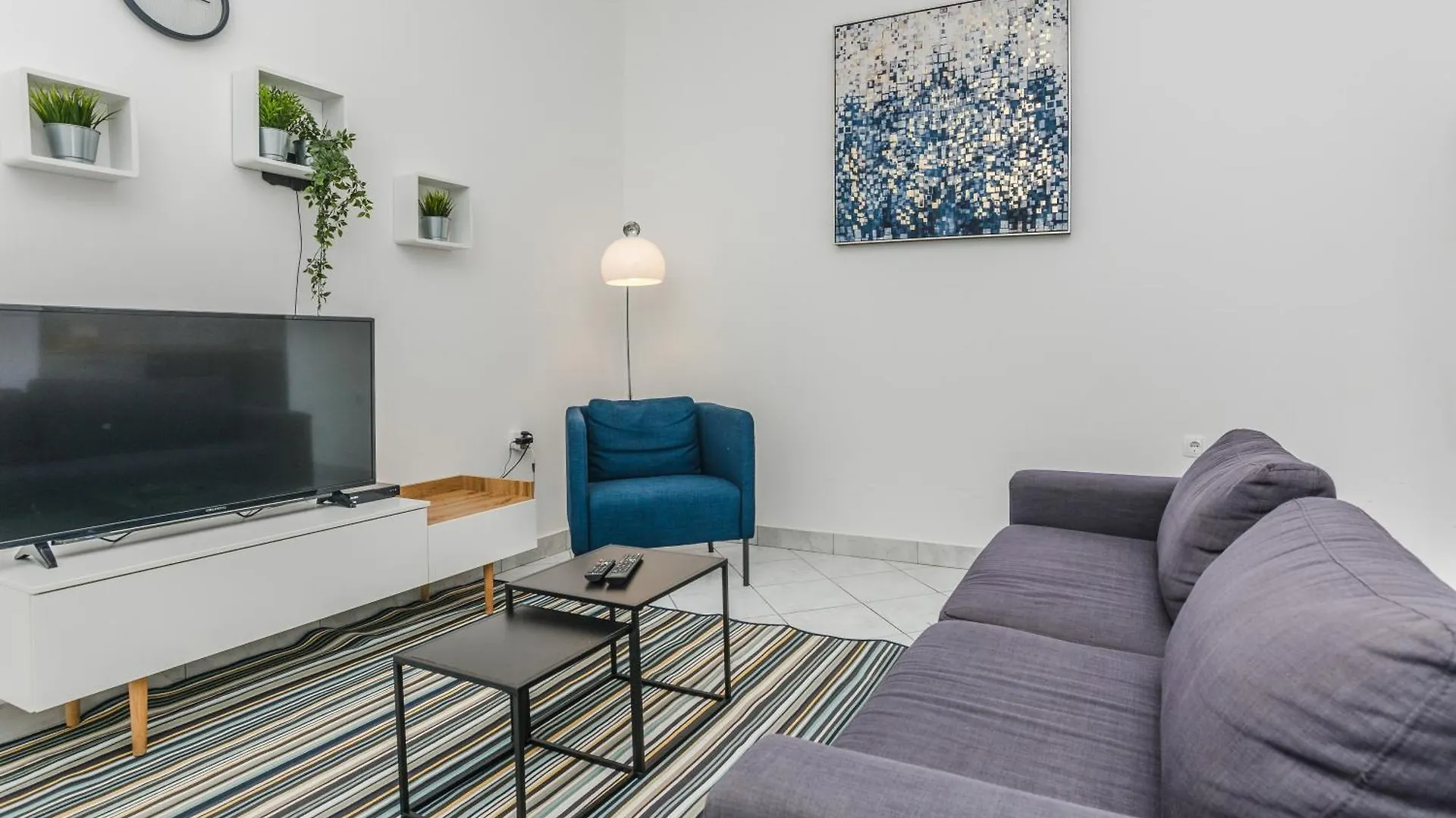 Apartament Royal Choice With Pool Zadar