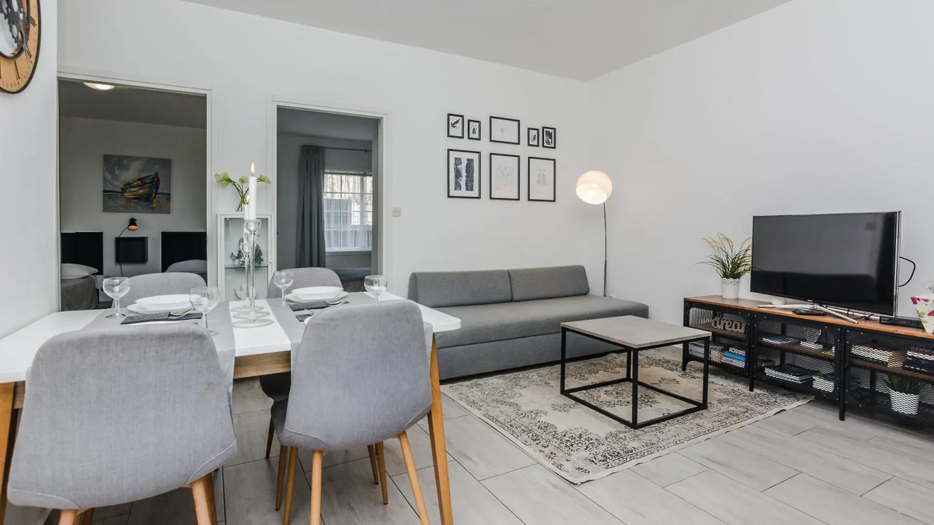 Apartament Royal Choice With Pool Zadar 0*,