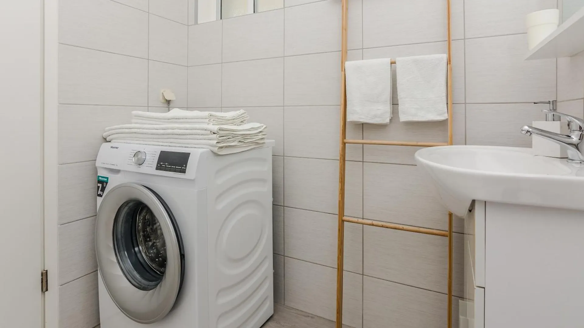 Apartament Royal Choice With Pool Zadar Chorwacja